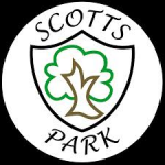 Scotts Park School