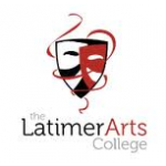Latimer Arts College